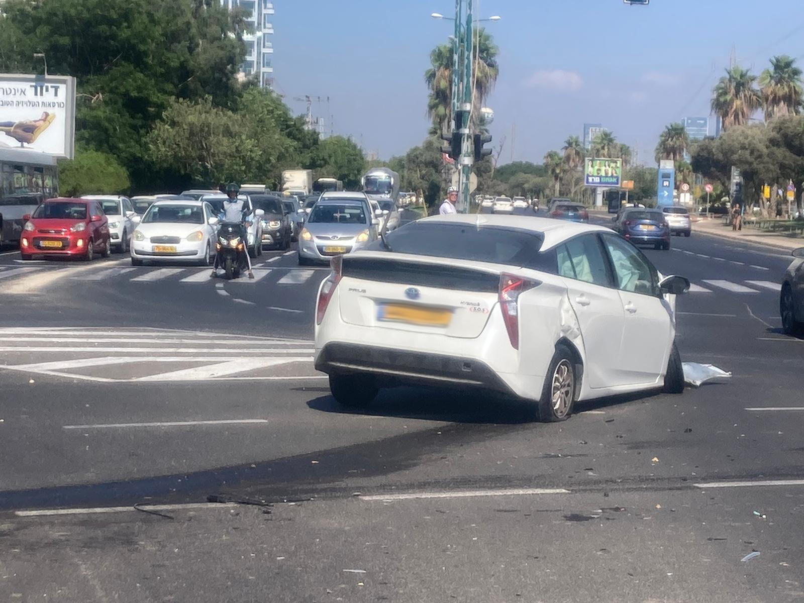 WhatsApp Image 2022-08-11 at 3.52.36 PM.jpeg